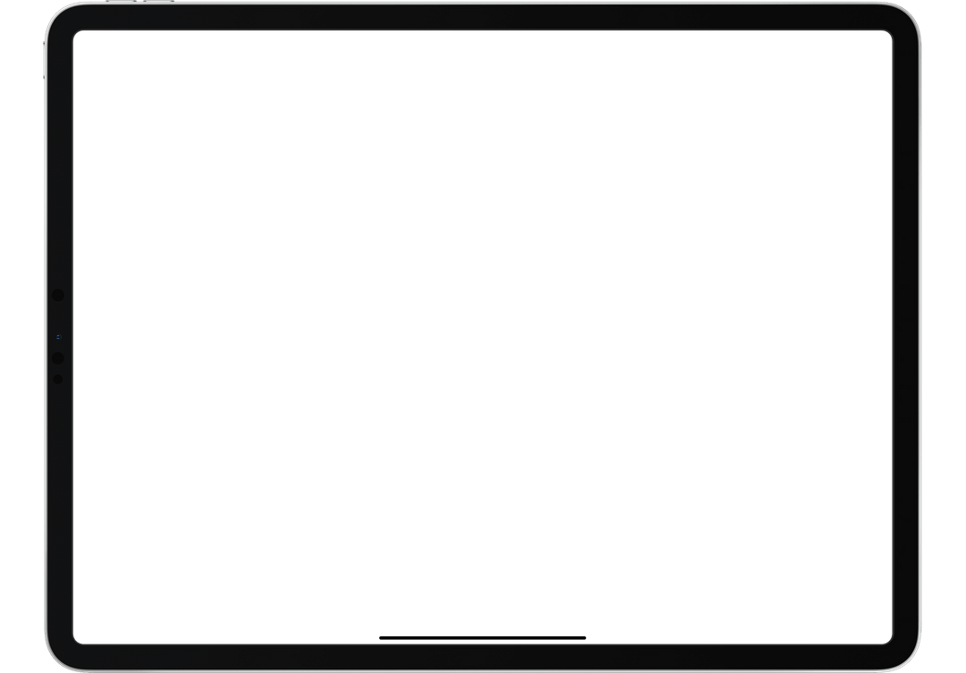 ACH Vermögenscoaching