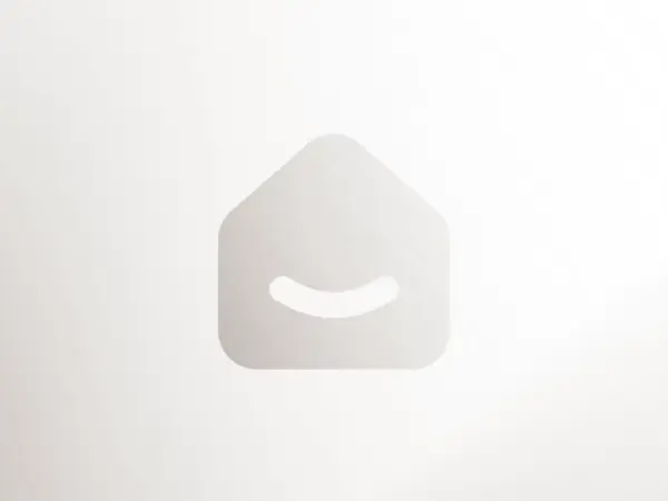 Ferienwohnung Knöss