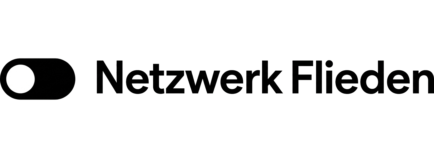 Staging Netzwerk Flieden